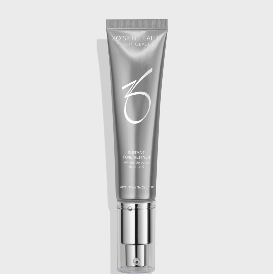 Сыворотка, сужающая поры (Instant Pore Refiner) - Instant Pore Refiner